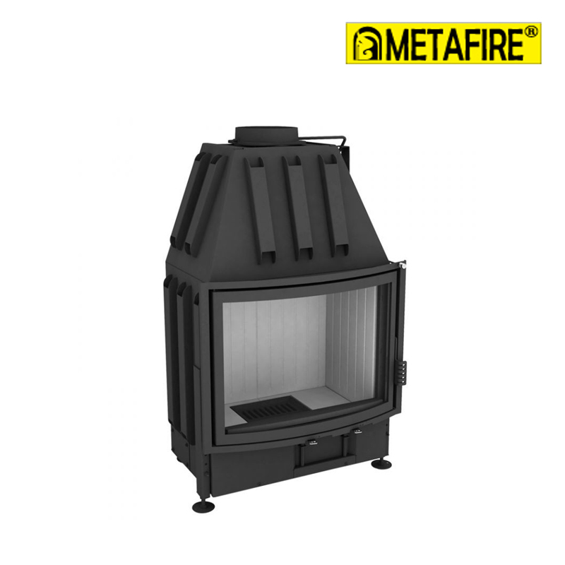 Опус (700) Недорого Купить | Скидки - Доставка - Монтаж.