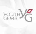 Youth Gems