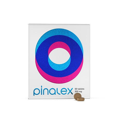 Пиналекс Таб / Pinalex Tab