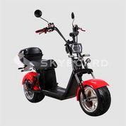 CityCoco SKYBOARD BR30-3000 PRO