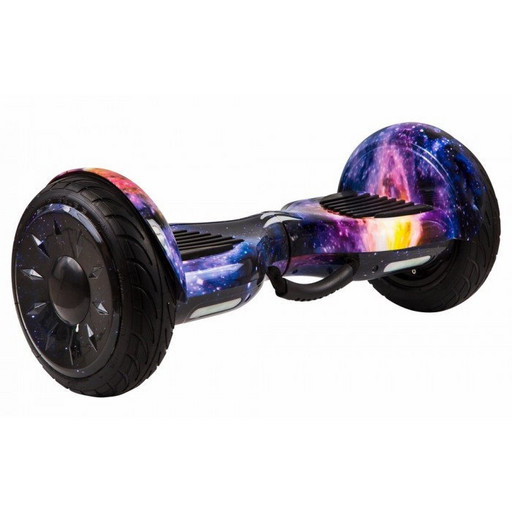 Гироскутер GT Smart Wheel Aqua 10.5