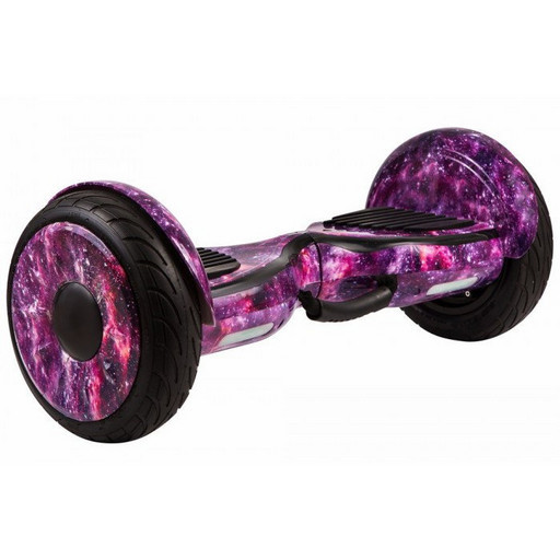 Гироскутер GT Smart Wheel 10,5