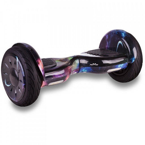 Smart Balance 10.5 Premium - Галактика