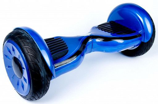 Smart Balance 10.5 Premium - Синий