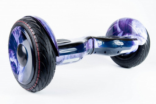 Гироскутер Smart Balance PRO PREMIUM 10.5 V2