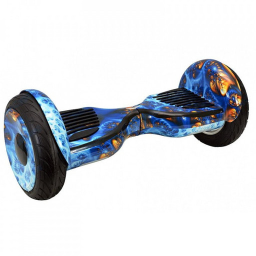 Smart Balance 10.5 Premium - Планета