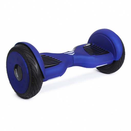 Smart Balance 10.5 PRO Синий Матовый