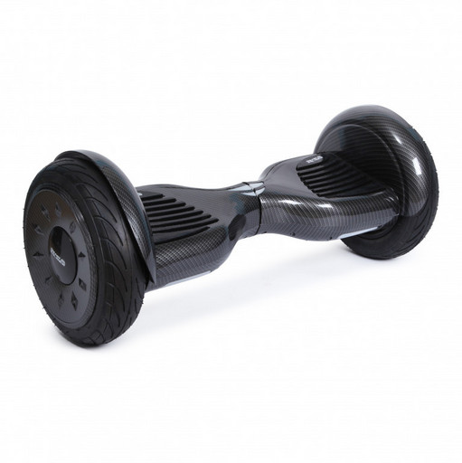 Smart Balance 10.5 PRO Карбон
