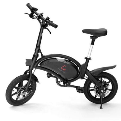 Электровелосипед Kugoo V1 Электровелосипед Kugoo V1