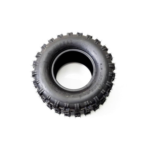 Внедорожная резина на электроскутер CityCoco 18x9.50-8 255/55-8