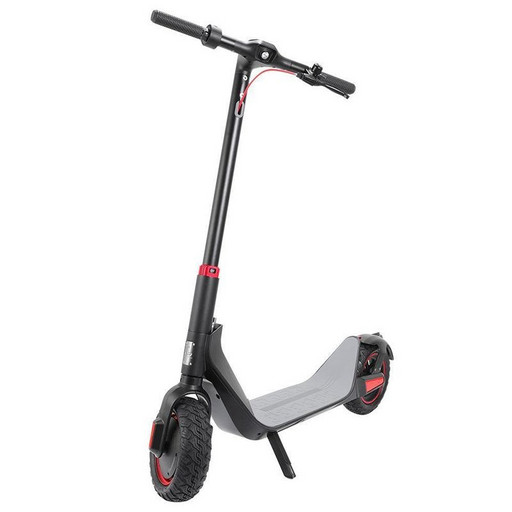 Электросамокат Kugoo G-MAX