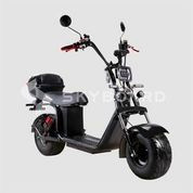 CityCoco SKYBOARD BR20-3000 PRO