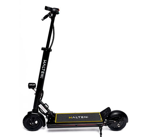 Электросамокат Halten RS-01 v.2 Электросамокат Halten RS-01 v.2