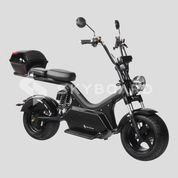 CityCoco SKYBOARD BR50-3000 MAX