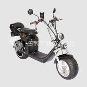 CityCoco SKYBOARD BR4000 FAST