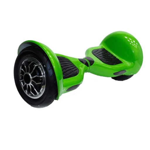 Гироскутер Smart Balance Pro 10