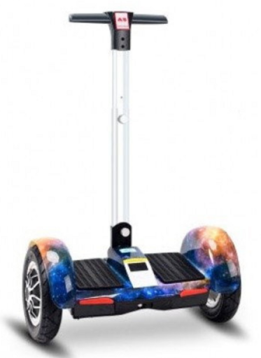 Smart Balance A8 Космос (10 дюймов)