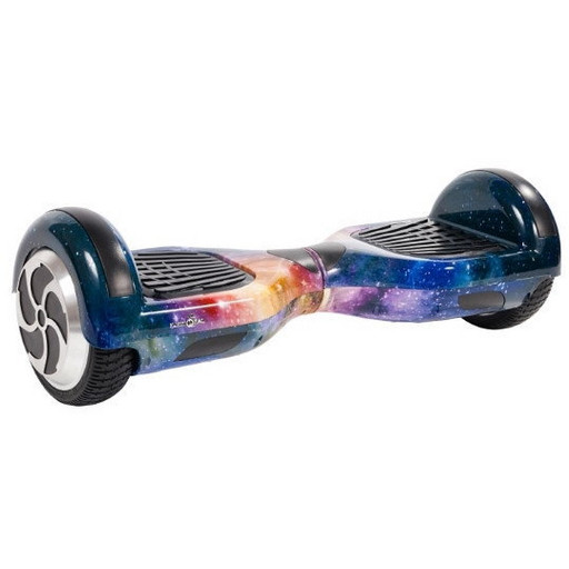 Smart Balance 6.5- Космос Самобаланс ТаоТао