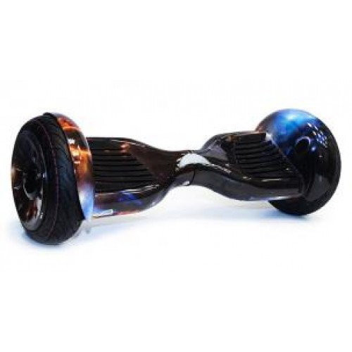 Гироскутер Smart Balance PRO PREMIUM 10.5 V1 (+AUTOBALANCE, +MOBILE APP)