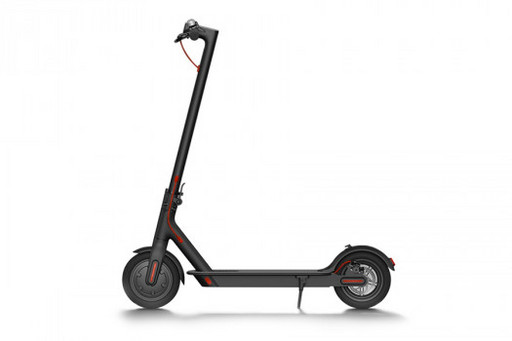 Электросамокат Xiaomi Mijia M365
