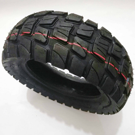 Внедорожная покрышка на Kugoo m3 m4 pro 2020
