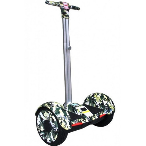 Smart Balance A8 - Хаки Smart Balance A8 - Хаки