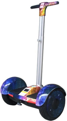 Smart Balance A8 - Космос Smart Balance A8 - Космос