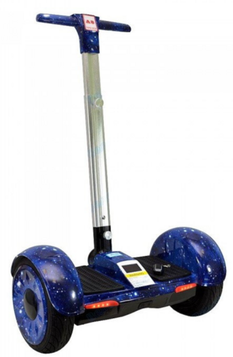 Сегвей Smart Balance A8 Сегвей Smart Balance A8