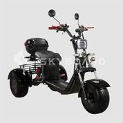 CityCoco SKYBOARD TRIKE BR40-3000 PRO