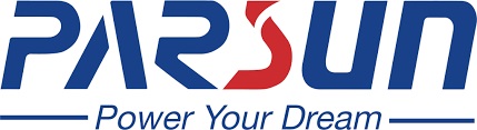 parsun-spb.ru