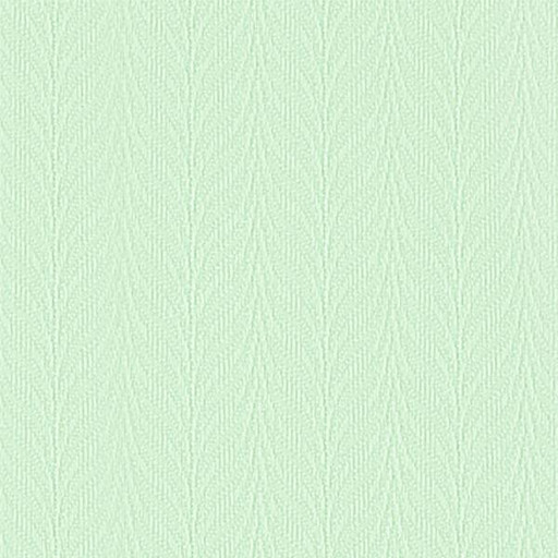 Вертикальные жалюзи "Магнолия 07, Салатовый, кв.м