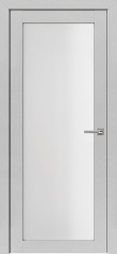 Неоклассика 82001 лофт светлый остекленная