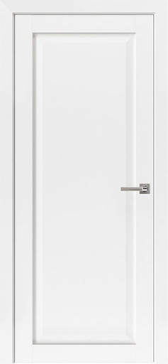 Неоклассика 82001 белый