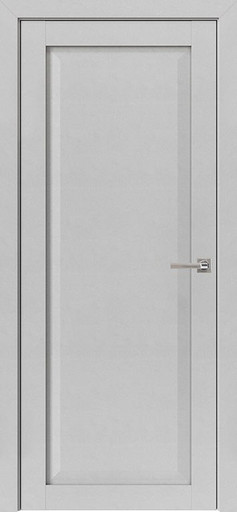 Неоклассика 82001 лофт светлый