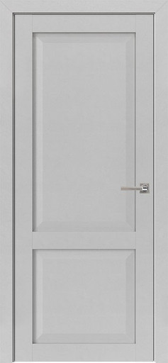 Неоклассика 82002 лофт светлый