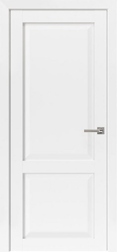 Неоклассика 82002 белый