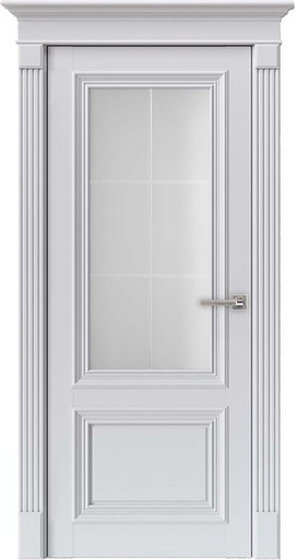 Катунь 81002 манхеттен остекленная