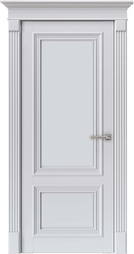 Катунь 81002 манхеттен