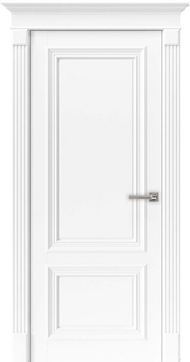 Катунь 81002 дарк вайт