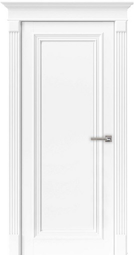 Катунь 81001 дарк вайт