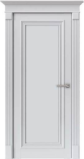 Катунь 81001 манхеттен