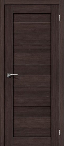 Порта-21 Wenge Veralinga