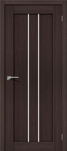 Порта-24 Wenge Veralinga / Magic Fog