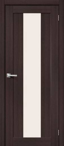 Порта-25 Wenge Veralinga / Magic Fog