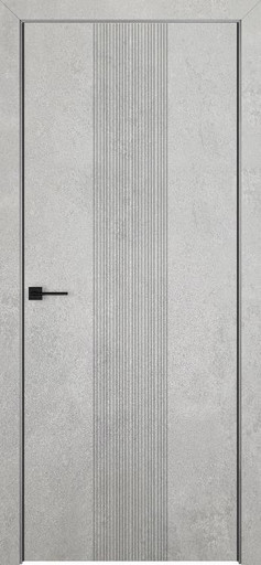 Лайн 2 Бетон светлый