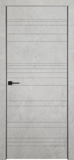 Лайн 1 Бетон светлый