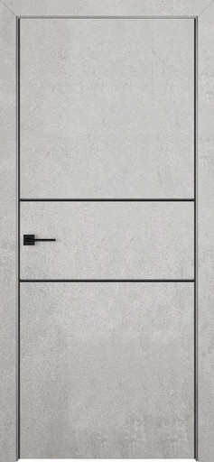 Лайн 3 Бетон светлый