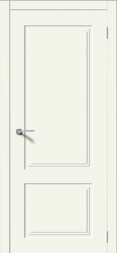 Квадро 2 эмаль светло-бежевая RAL 9010