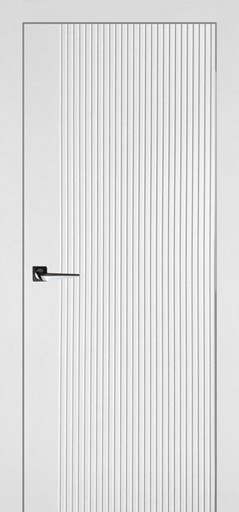 Вижн 3 эмаль Белая RAL 9003