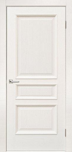 Асти Белый ясень, глухая